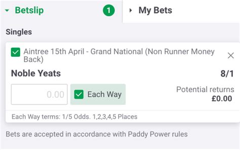 what does nap mean in betting|What does Nap Betting Term mean .